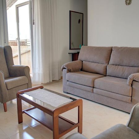 Paraiso Rias Baixas V Combarro Εξωτερικό φωτογραφία