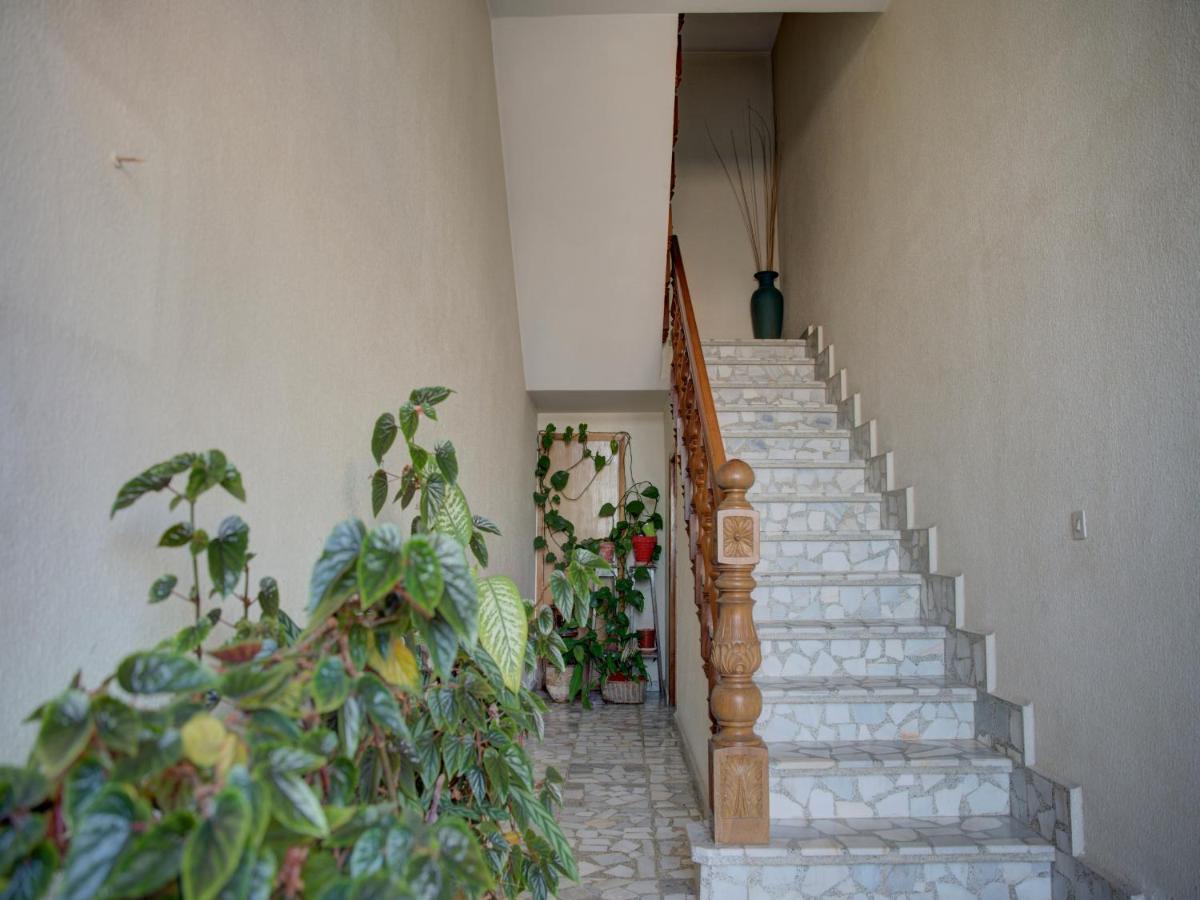 Paraiso Rias Baixas V Combarro Εξωτερικό φωτογραφία
